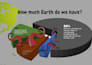 design creative educational infographics and visual graphics